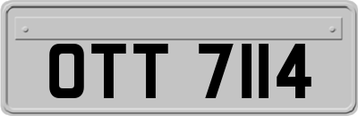OTT7114