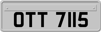 OTT7115