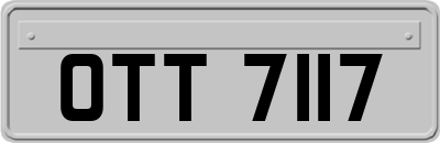 OTT7117