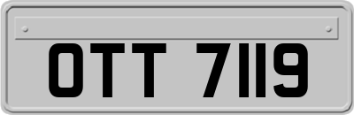 OTT7119