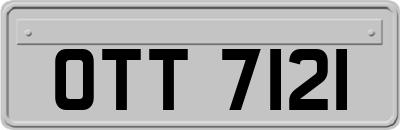OTT7121