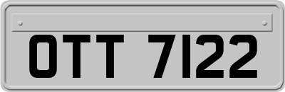 OTT7122