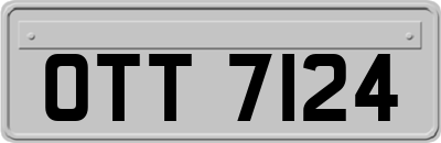 OTT7124