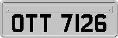 OTT7126