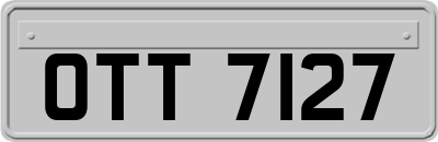 OTT7127