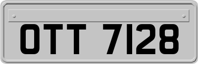 OTT7128