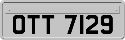 OTT7129