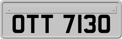 OTT7130