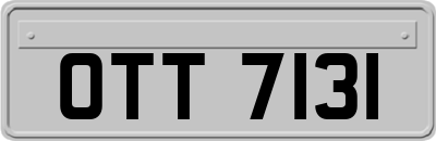 OTT7131