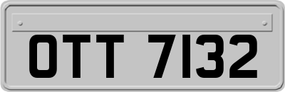 OTT7132