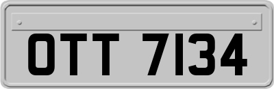 OTT7134