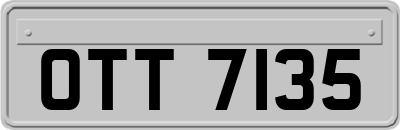 OTT7135