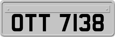 OTT7138