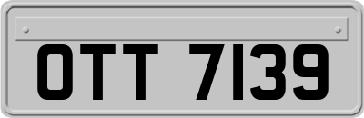 OTT7139