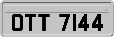OTT7144