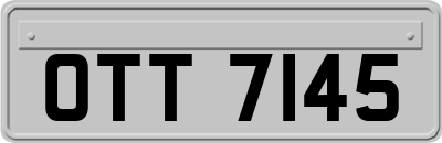 OTT7145