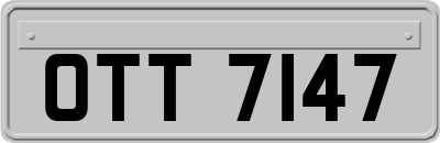 OTT7147