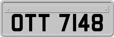 OTT7148