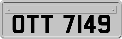 OTT7149