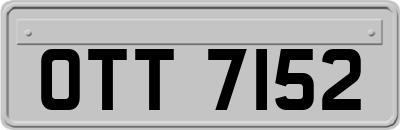 OTT7152
