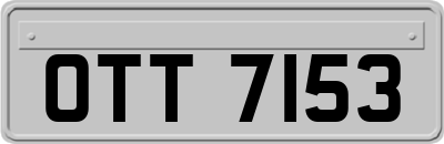 OTT7153