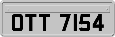 OTT7154