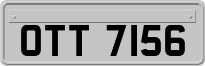 OTT7156