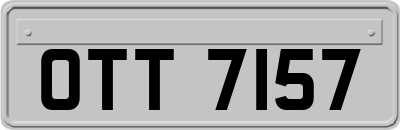 OTT7157