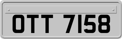 OTT7158