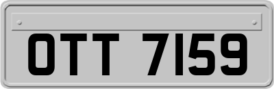 OTT7159