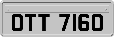 OTT7160
