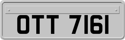 OTT7161