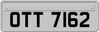 OTT7162