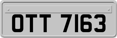 OTT7163