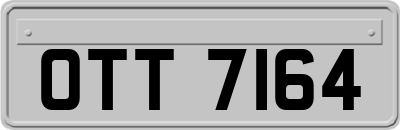OTT7164