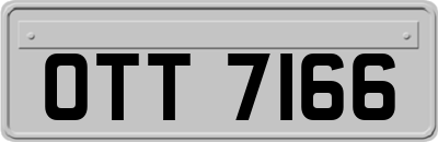 OTT7166