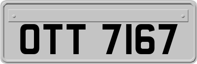 OTT7167