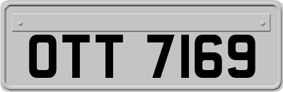 OTT7169