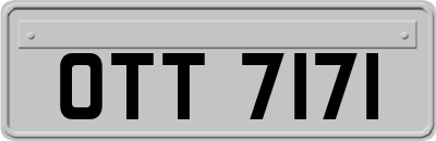 OTT7171