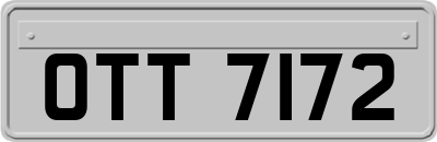 OTT7172
