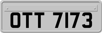 OTT7173
