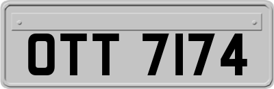 OTT7174