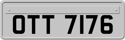 OTT7176