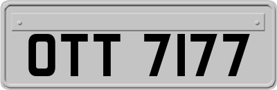 OTT7177