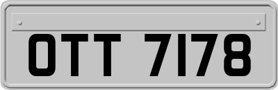 OTT7178
