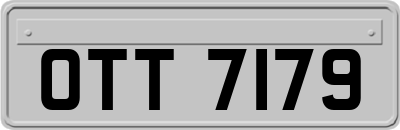 OTT7179
