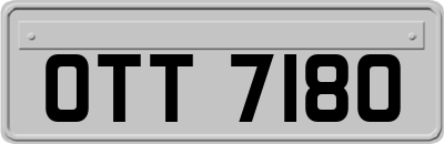 OTT7180