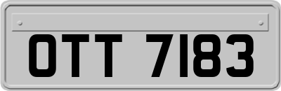 OTT7183