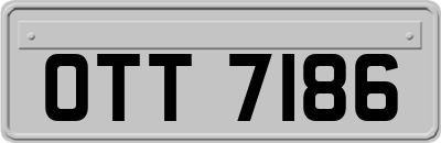 OTT7186