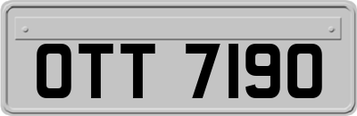OTT7190